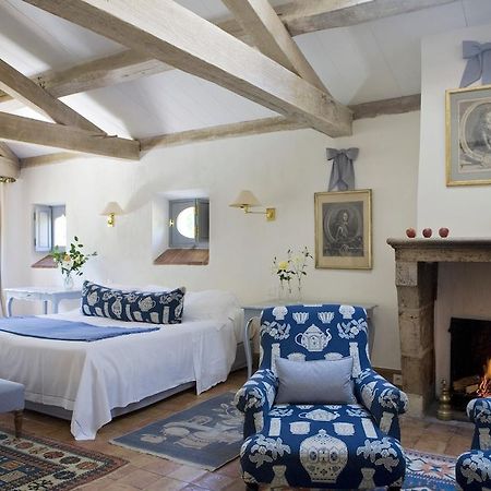 Les Pres D'Eugenie Eugenie-les-Bains Quarto foto