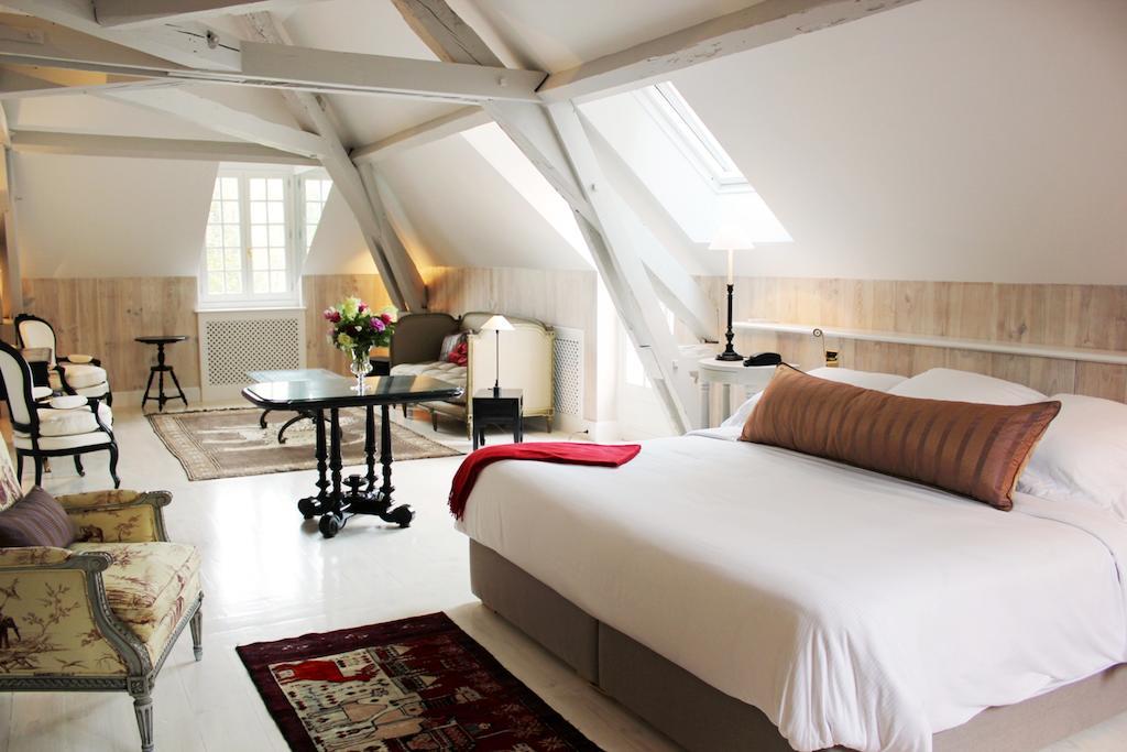 Les Pres D'Eugenie Eugenie-les-Bains Quarto foto