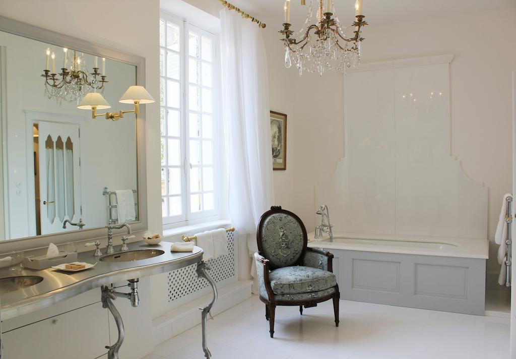 Les Pres D'Eugenie Eugenie-les-Bains Quarto foto
